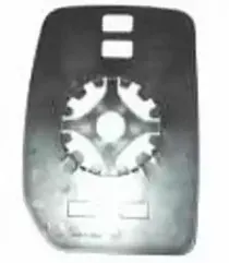 1244G04 LORO Зеркальное стекло, наружное зеркало 1244G04 LORO Зеркальное стекло, наружное зеркало